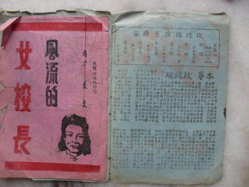 哈汀-赛门大学文凭毕业证怎么购买